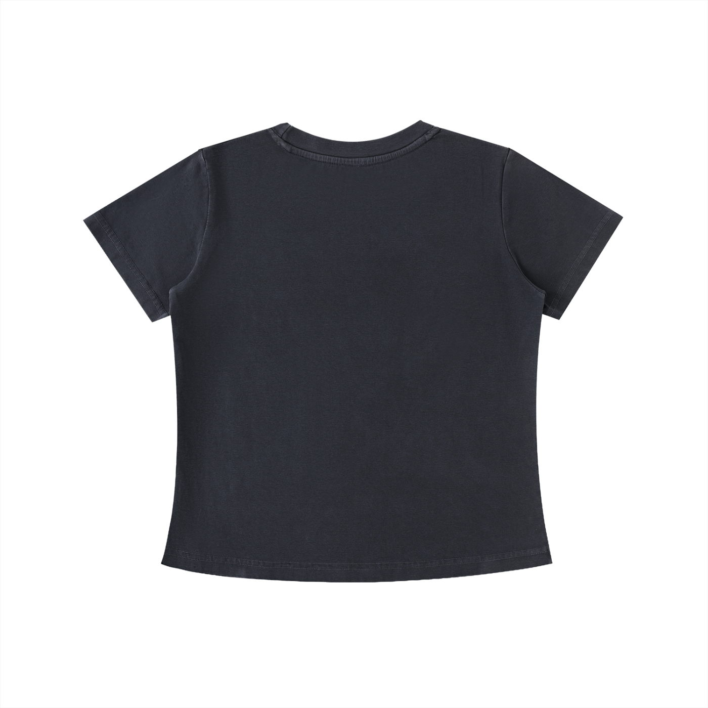 Str8Fire Original Vintage Wash Womens T-shirt