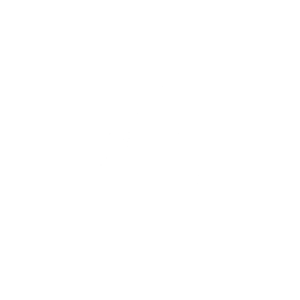 Str8Fire